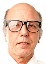 Foto de ANDERSON BRASIL LOPES