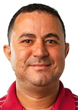 Foto de REINALDO AUGUSTO VITAL