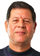 Foto de DONIZETI HAUTZ
