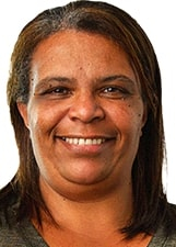 Foto de ESTER APARECIDA ROCHA