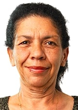 Foto de VANDA SOUZA DA SILVA VIANA