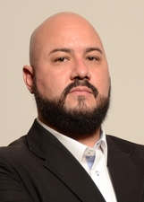 Foto de CARLOS EDUARDO THOMAZ PEDROSO