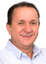Foto de Edson Domingues