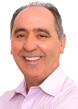 Foto de MARÇAL GEORGES DAMIÃO