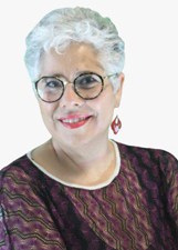 Foto de Eliana Nunes dos Santos