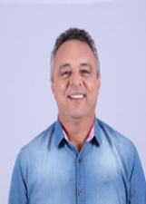 Foto de ROMULO BRASIL REBOUÇAS