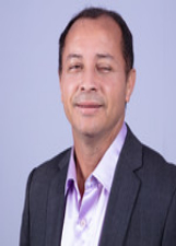 Foto de JAILSON DA SILVA