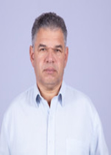 Foto de PAULO SERGIO SERPA