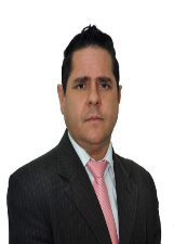 Foto de EUVALDO REIS DOS SANTOS MENEZES