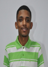 Foto de JOSIMAR SANTANA DE PAULA