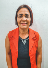 Foto de TERESINHA DE JESUS ALKMIM