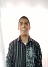 Foto de MARCIO DOUGLAS DA SILVA BRASILIO