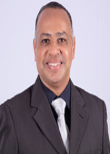 Foto de WALLACE RAMOS COIMBRA