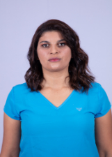 Foto de SABRINA DE JESUS ALCANTARA