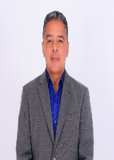 Foto de FLAVIO PONCIANO DA SILVA