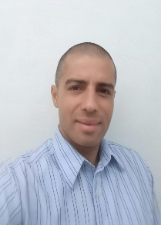 Foto de HYGOR MOREIRA REZENDE