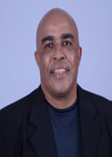 Foto de ANDRE LUIS BARBOSA