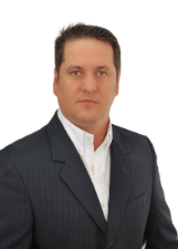 Foto de LUIZ FERNANDO MORAES TREVISAN