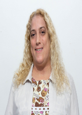 Foto de TATHIANE SANTOS