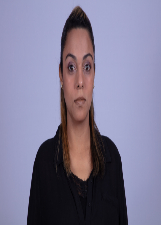 Foto de KAROLINE BARRENSE PEREZ