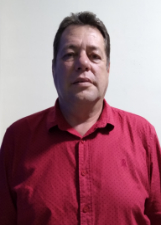 Foto de FERNANDO AUGUSTO NEVES JUNIOR