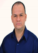 Foto de Odair Bento Filho