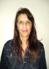 Foto de PRISCILLA DE FRANCESCO