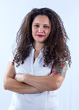 Foto de MARINA DE ARANTES LEITE SASSI