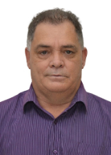 Foto de Wellington Luiz Cabral