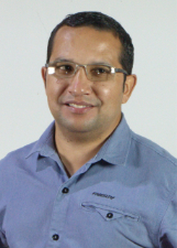 Foto de REGINALDO MARCIANO DIAS