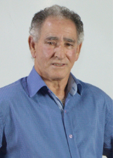 Foto de JOEL DE ALMEIDA
