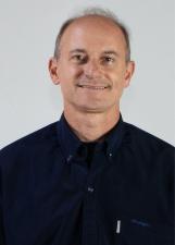 Foto de ADALBERTO BARBOSA FARGNOLLI