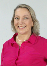 Foto de AVANILDE APARECIDA GONZAGA CANEDO