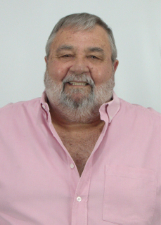 Foto de JOÃO RAMOS GUIMARÃES