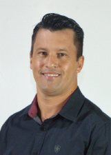 Foto de CELSO APARECIDO PINHEIRO