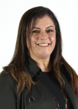 Foto de SILVANA RAMOS DE MORAES
