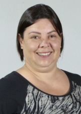 Foto de VALÉRIA PINHEIRO VIANA