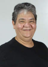 Foto de LUCIANA APARECIDA PEREIRA