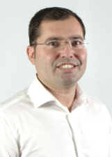 Foto de REGINALDO SIMÕES FILHO