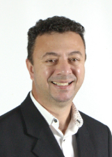 Foto de ROBSON BARBOSA MACHADO