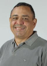 Foto de PAULO DE ANDRADE VALÉRIO