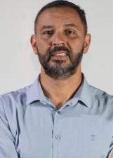 Foto de MARCOS PAULO PEREIRA RAMOS