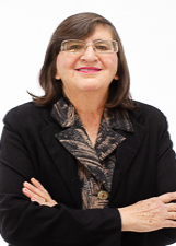 Foto de LUZIA VALERIA DE OLIVEIRA DIAS