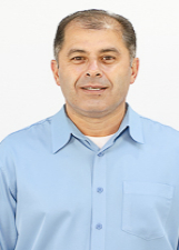 Foto de ANDERSON JOSÉ MENDONÇA