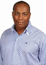 Foto de EDUARDO BARBOSA DOS SANTOS