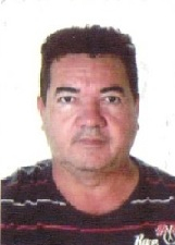 Foto de JOSE VITORIO DE AGUIAR