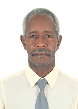 Foto de EDGAR CIRILO DOS SANTOS