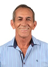 Foto de Mario Luiz Vieira