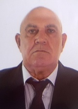Foto de SEBASTIÃO ADALBERTO GONÇALVES