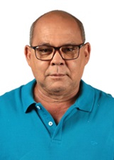 Foto de MAURICIO EURIPEDES FRANCISCO